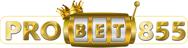 probet855